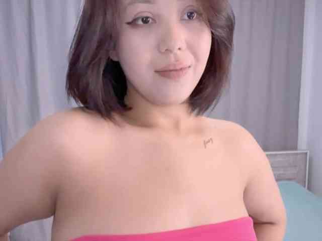 PurrrfectMiko PurrrfectMiko