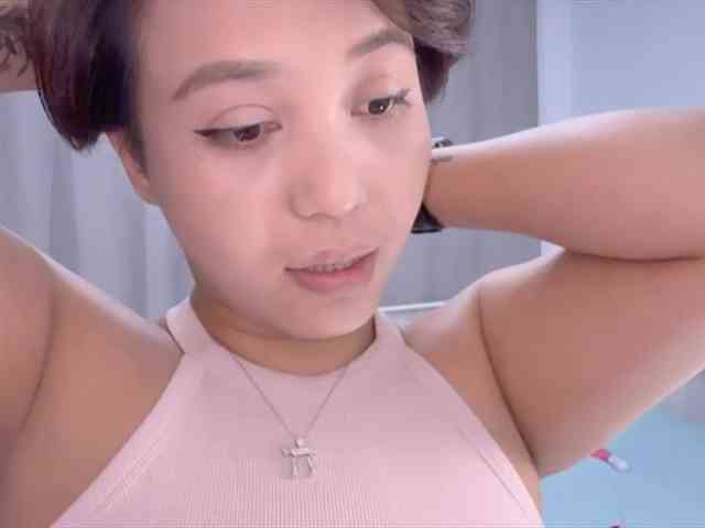 PurrrfectMiko webcam