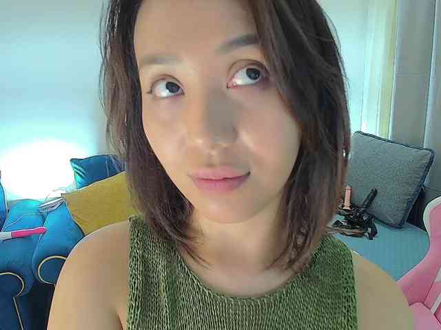 PurrrfectMiko webcam