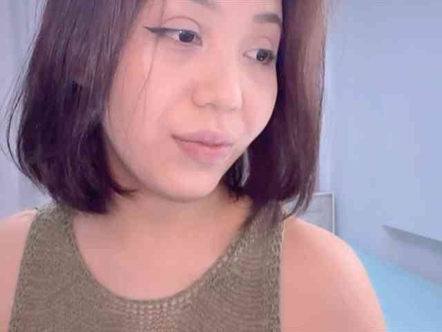 PurrrfectMiko webcam