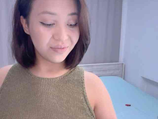 PurrrfectMiko PurrrfectMiko