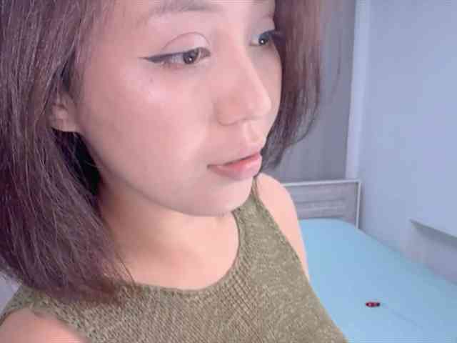 PurrrfectMiko webcam