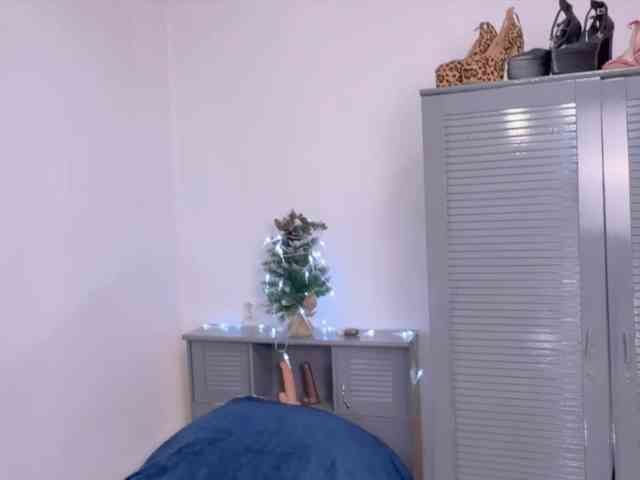 PurrrfectMiko webcam