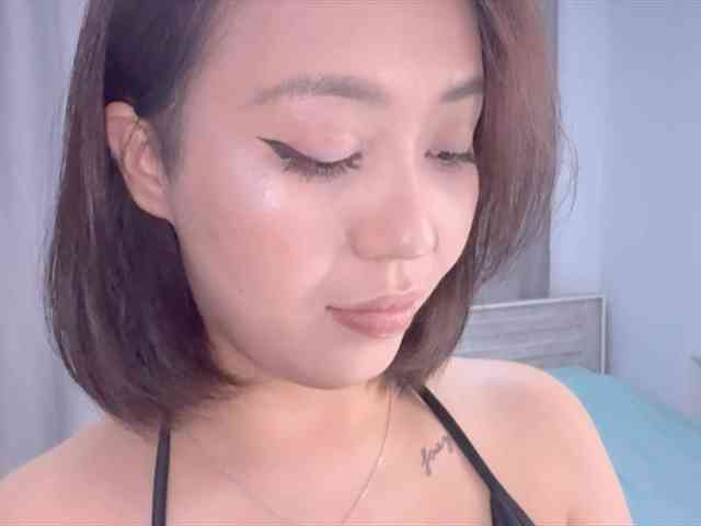 PurrrfectMiko PurrrfectMiko