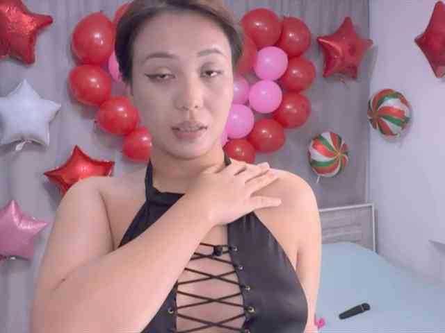 PurrrfectMiko webcam