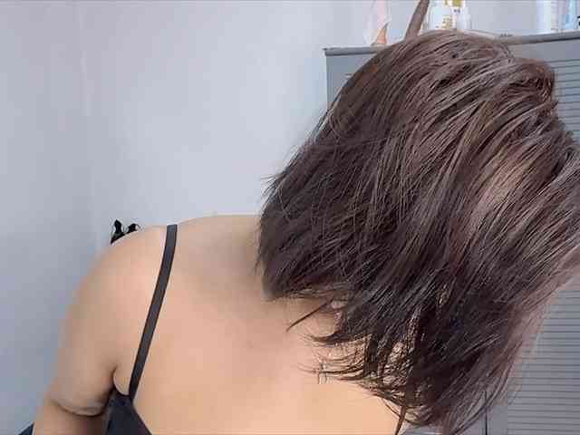 PurrrfectMiko webcam