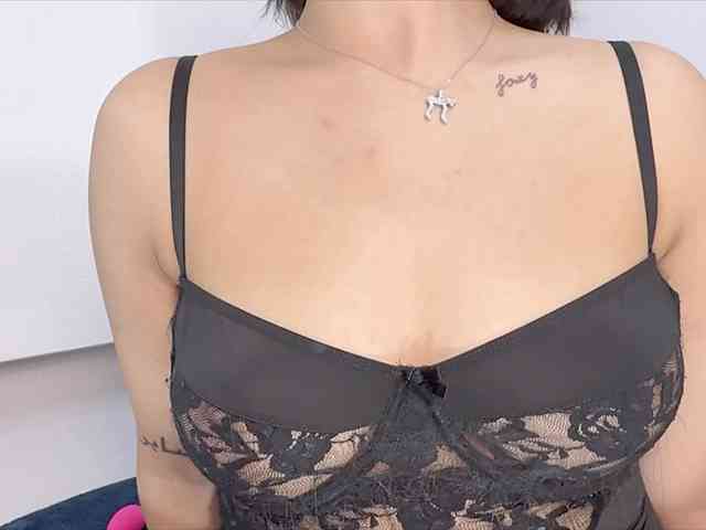 PurrrfectMiko webcam