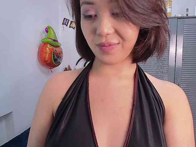 PurrrfectMiko webcam