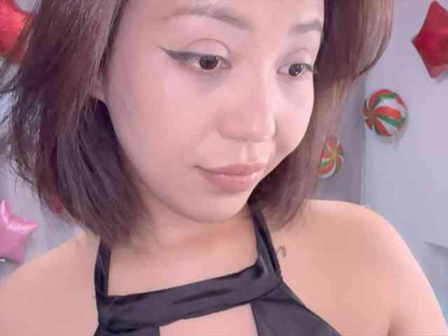 PurrrfectMiko webcam