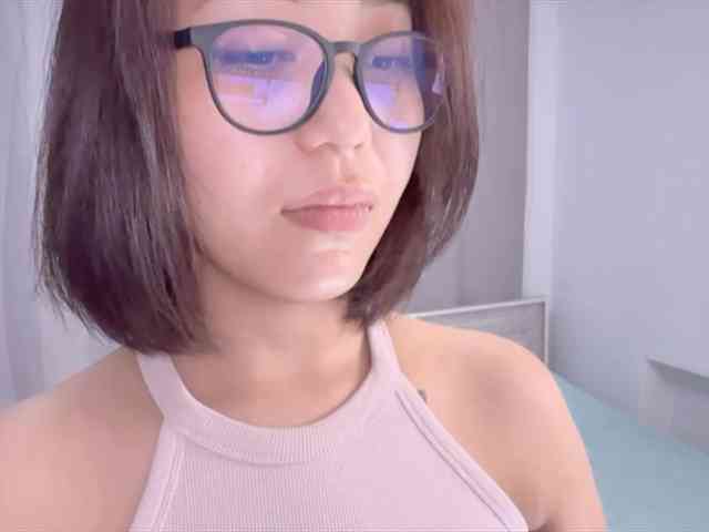 PurrrfectMiko webcam