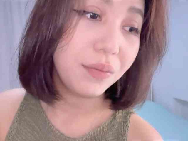 PurrrfectMiko PurrrfectMiko