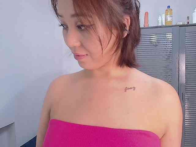 PurrrfectMiko webcam