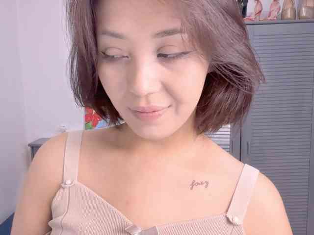 PurrrfectMiko PurrrfectMiko