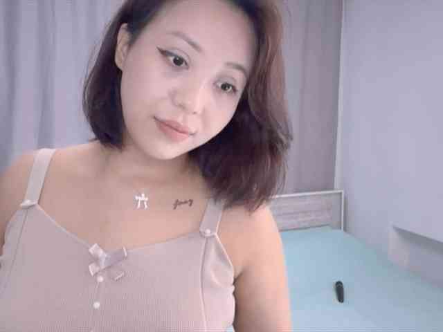 PurrrfectMiko PurrrfectMiko