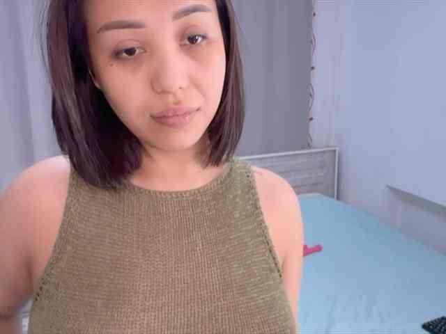 PurrrfectMiko webcam