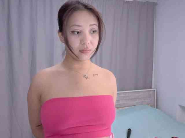 PurrrfectMiko webcam