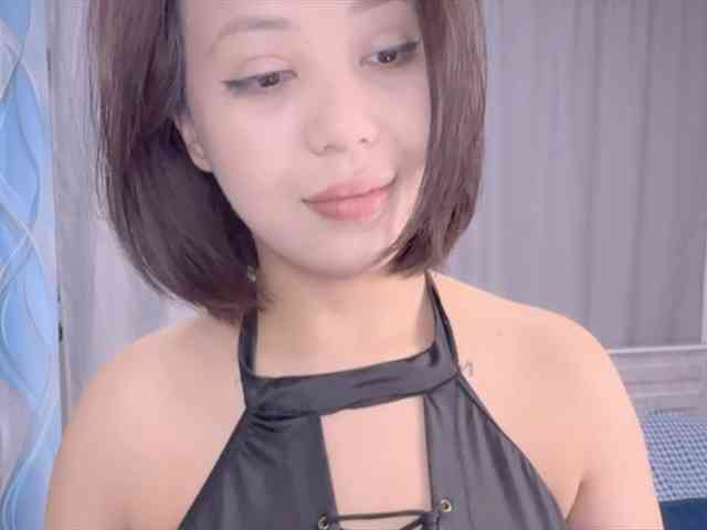 PurrrfectMiko webcam