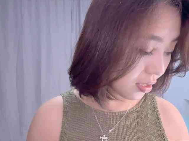 PurrrfectMiko webcam