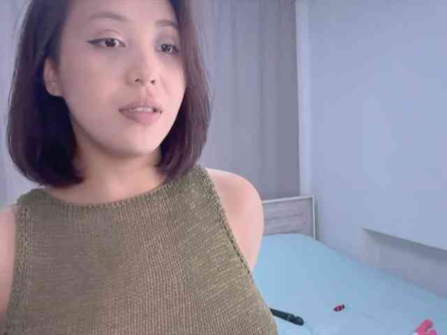 PurrrfectMiko PurrrfectMiko