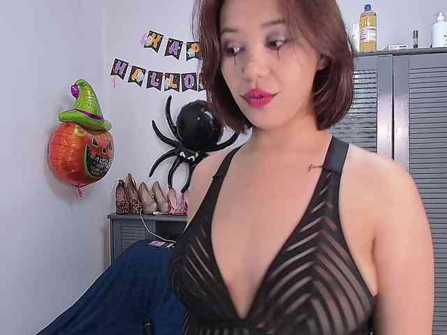 PurrrfectMiko PurrrfectMiko