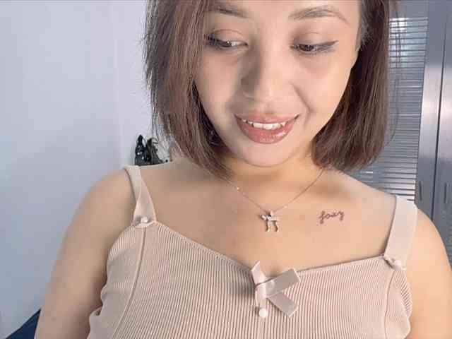 PurrrfectMiko webcam