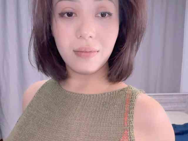 PurrrfectMiko webcam