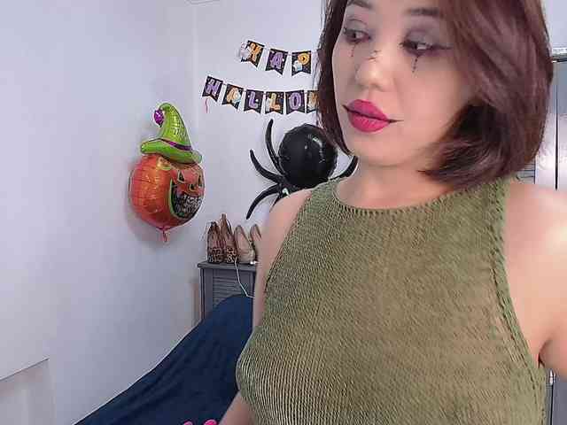 PurrrfectMiko PurrrfectMiko