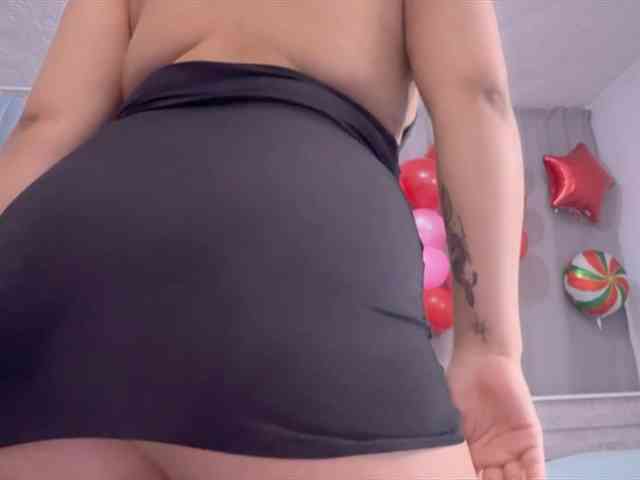 PurrrfectMiko PurrrfectMiko