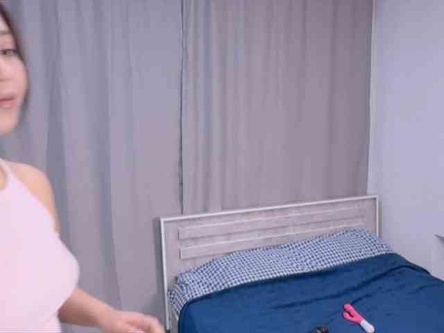 PurrrfectMiko PurrrfectMiko