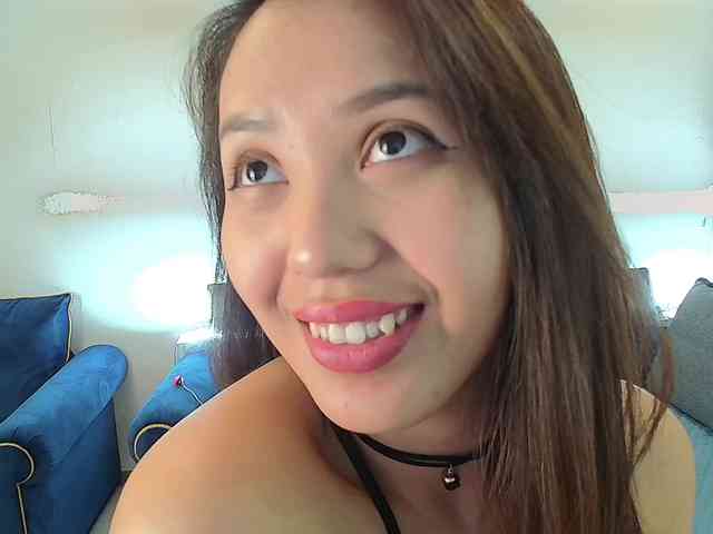 PurrrfectMiko webcam
