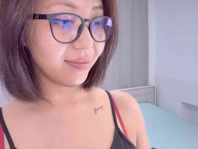 PurrrfectMiko PurrrfectMiko