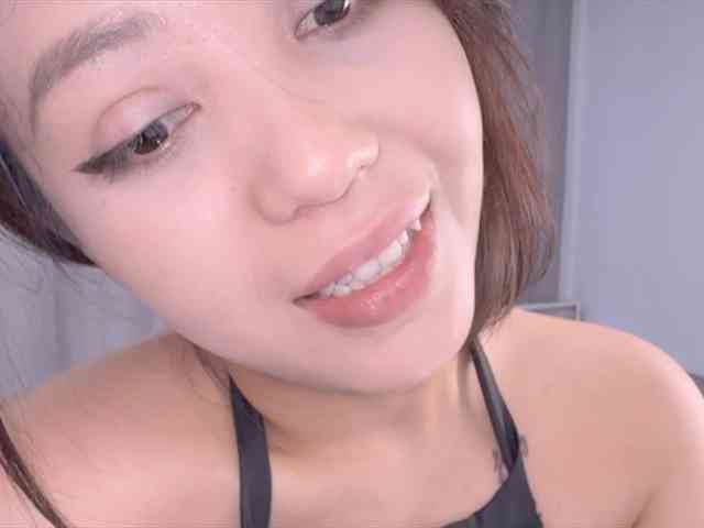 PurrrfectMiko PurrrfectMiko