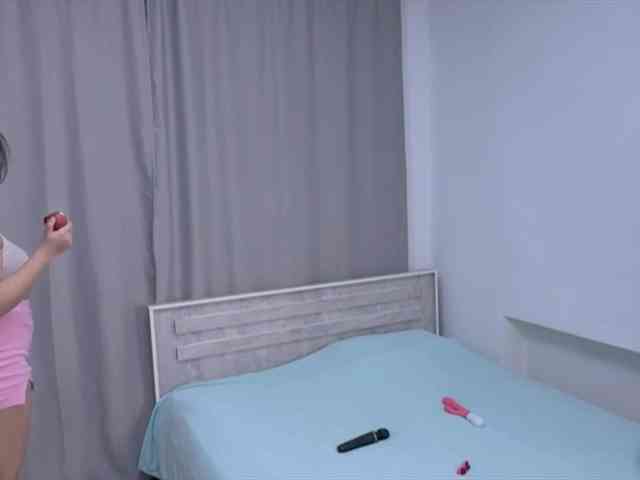 PurrrfectMiko PurrrfectMiko