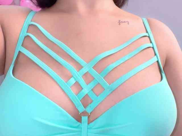 PurrrfectMiko webcam