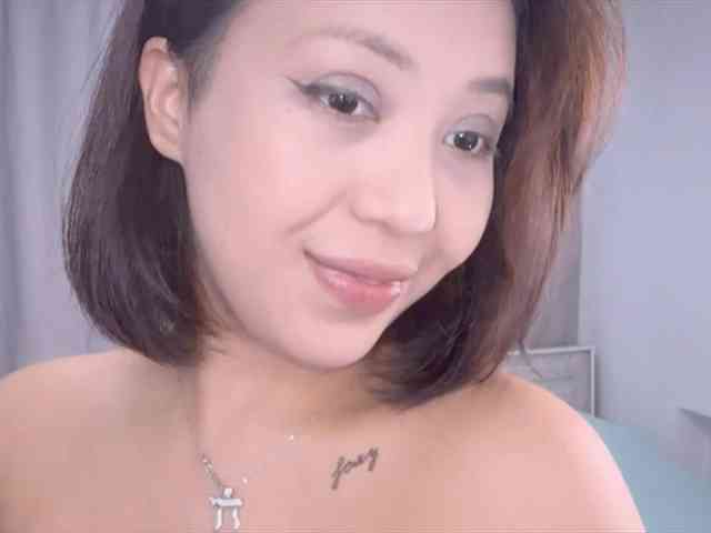 PurrrfectMiko PurrrfectMiko