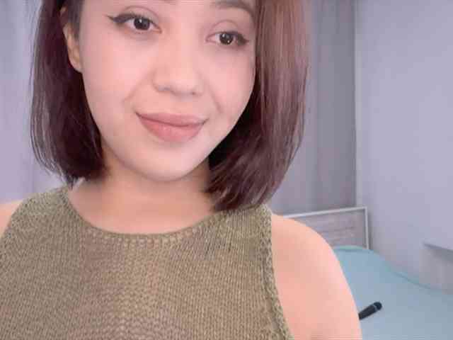 PurrrfectMiko Live Webcam on BongaCams