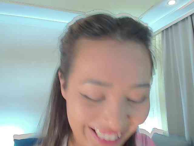 PurrrfectMiko webcam