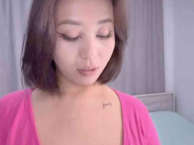 PurrrfectMiko PurrrfectMiko