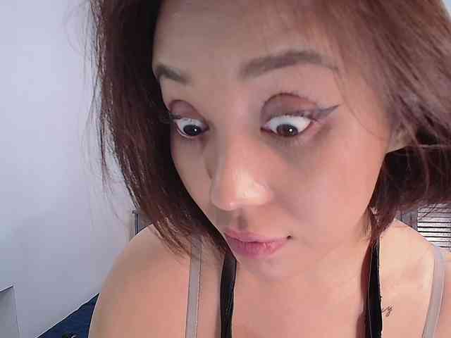 PurrrfectMiko webcam