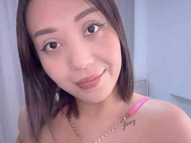 PurrrfectMiko webcam