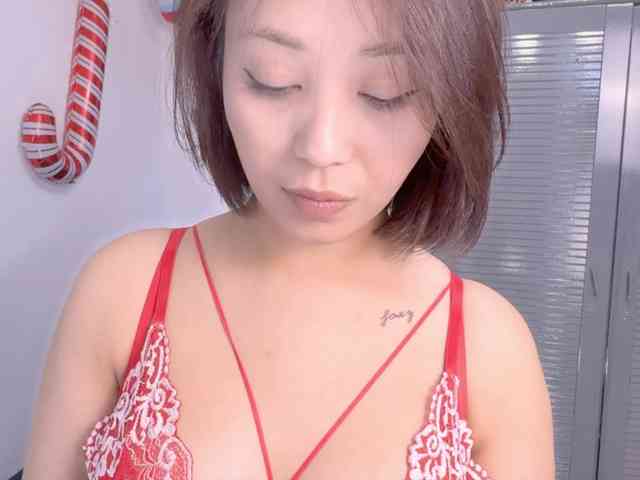 PurrrfectMiko PurrrfectMiko