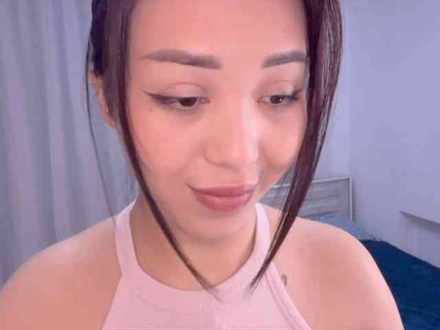 PurrrfectMiko PurrrfectMiko