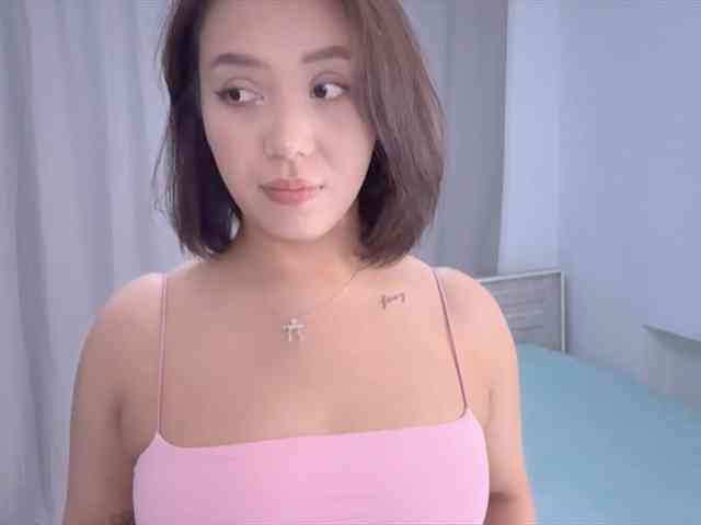 PurrrfectMiko webcam