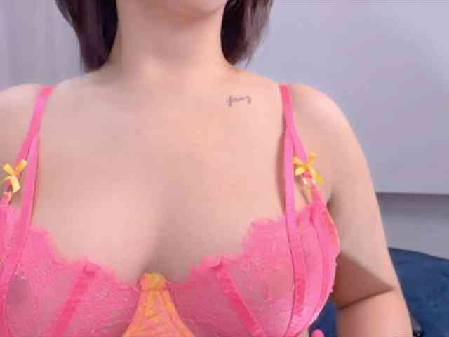 PurrrfectMiko webcam