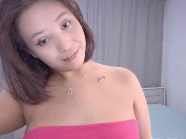 PurrrfectMiko webcam