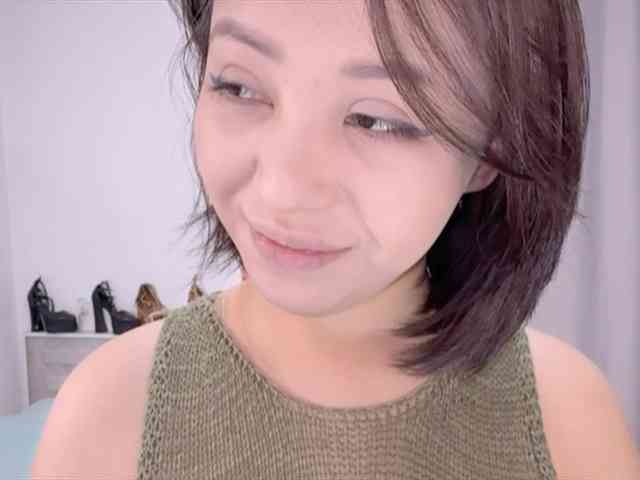 PurrrfectMiko webcam