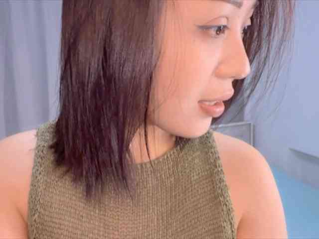 PurrrfectMiko PurrrfectMiko