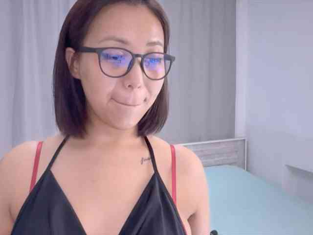 PurrrfectMiko webcam