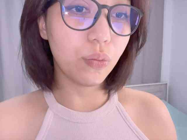 PurrrfectMiko webcam