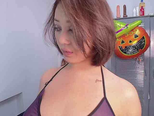 PurrrfectMiko webcam